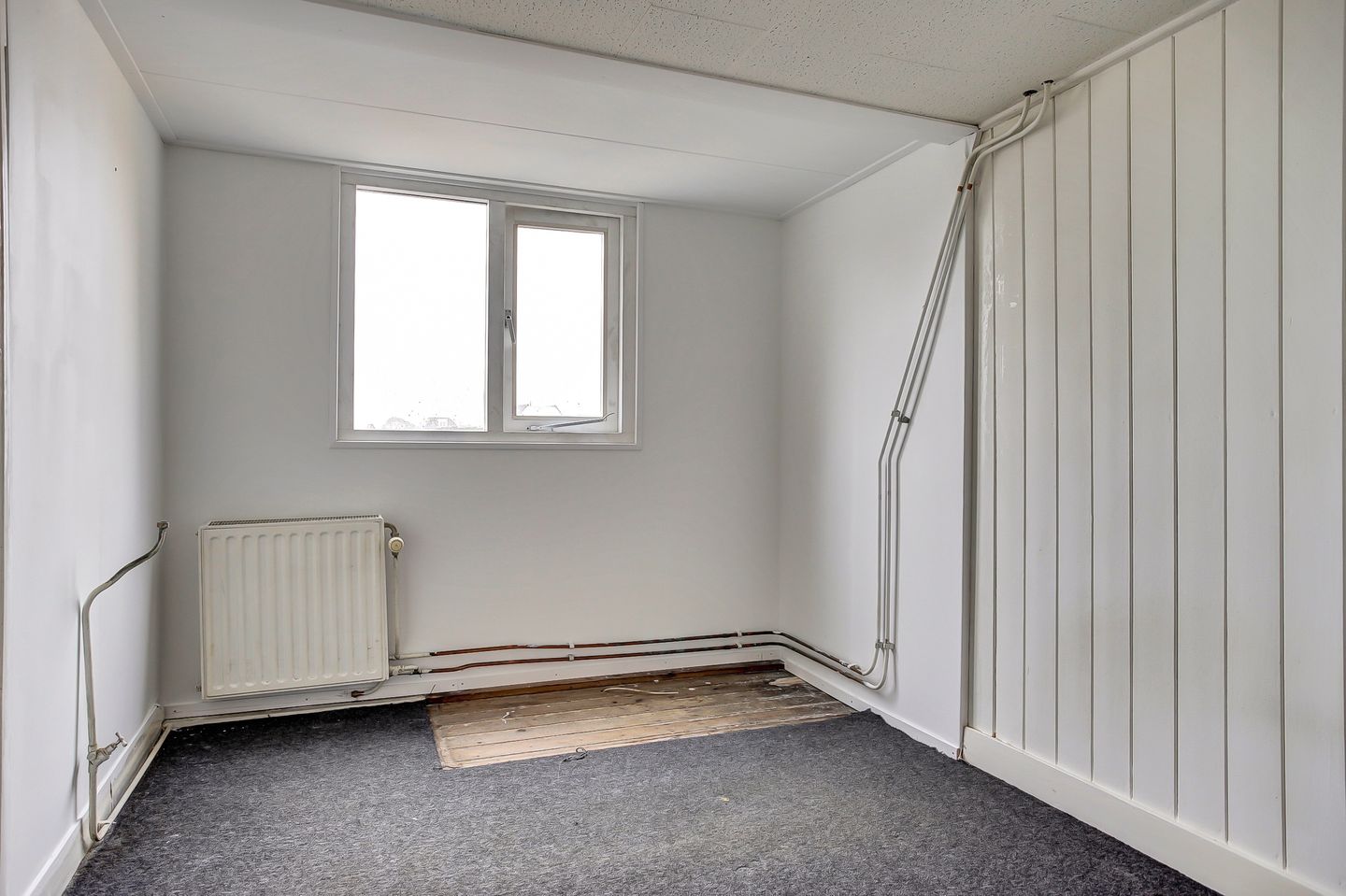 Foto 20 van Sluisdijkstraat 131