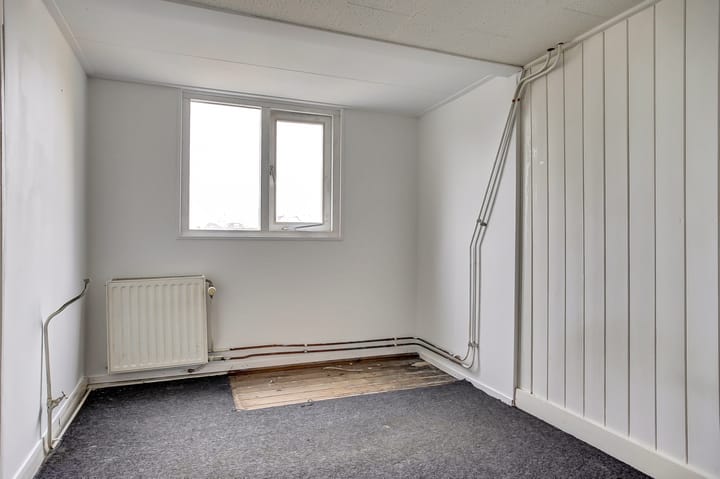 Foto 20 van Sluisdijkstraat 131