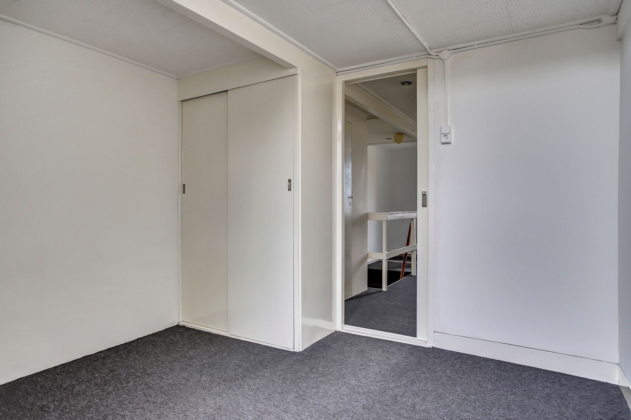 Foto 21 van Sluisdijkstraat 131