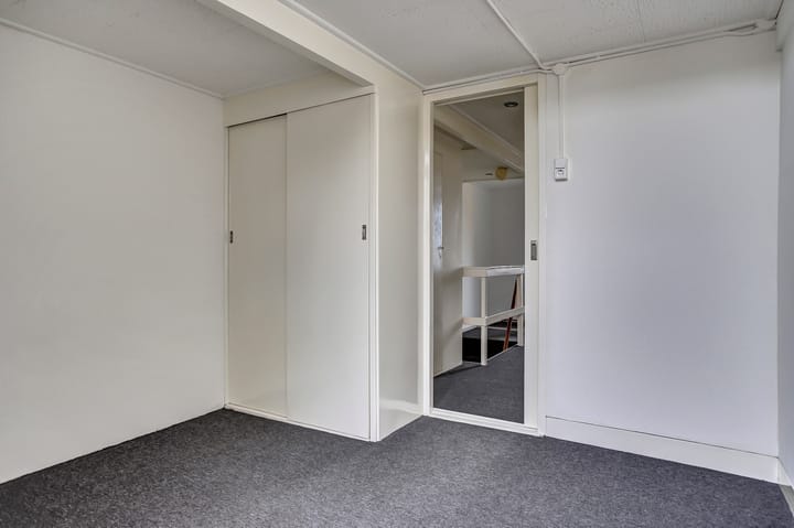 Foto 21 van Sluisdijkstraat 131