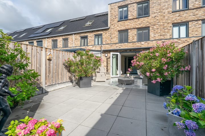 Photo 48 of Erasmuslaan 2-F