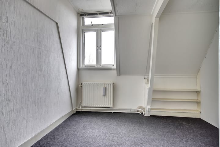 Foto 22 van Sluisdijkstraat 131