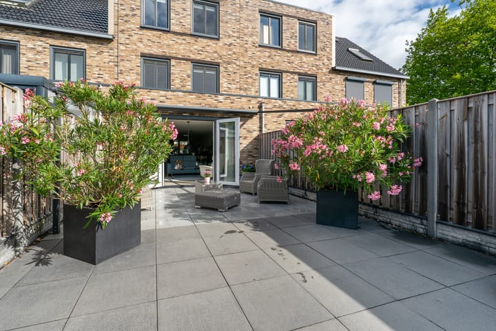 Photo 49 of Erasmuslaan 2-F