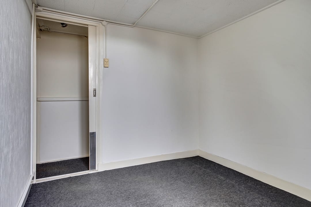 Foto 23 van Sluisdijkstraat 131