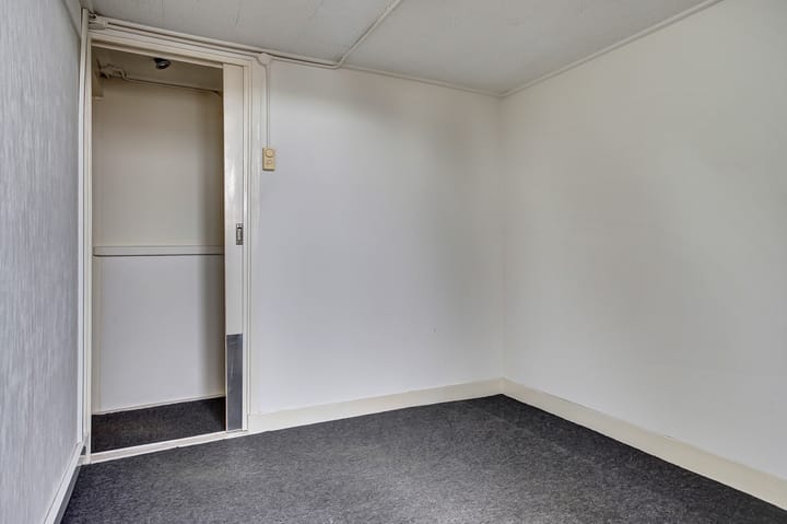 Foto 23 van Sluisdijkstraat 131