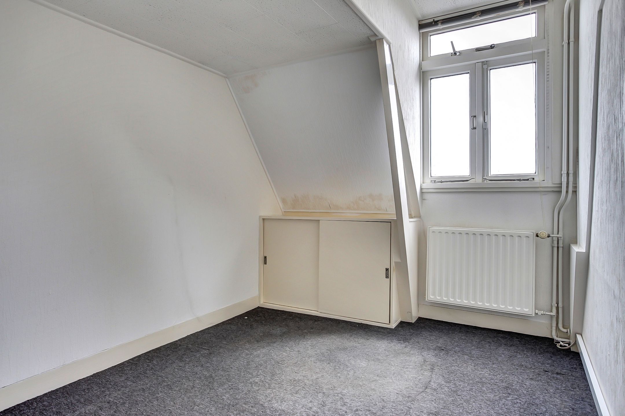 Foto 24 van Sluisdijkstraat 131