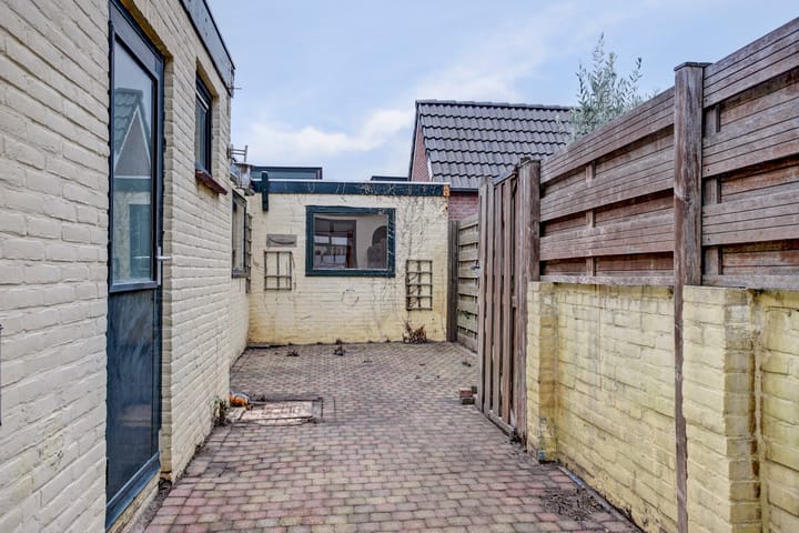 Foto 26 van Sluisdijkstraat 131