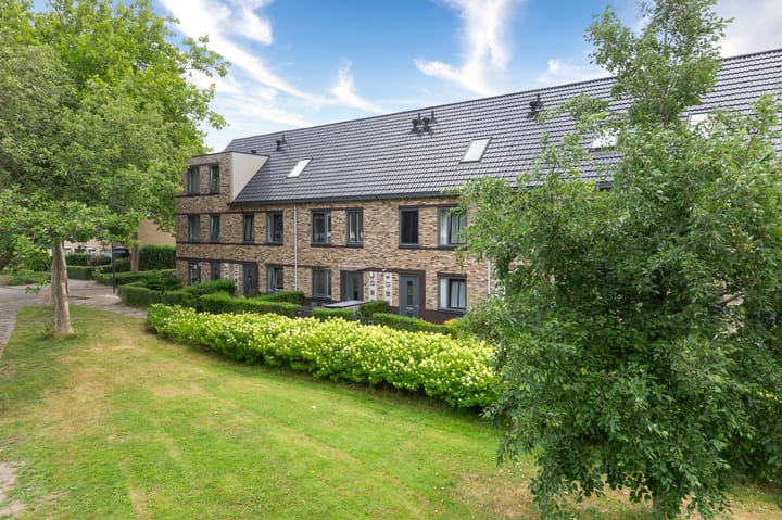 Photo 53 of Erasmuslaan 2-F