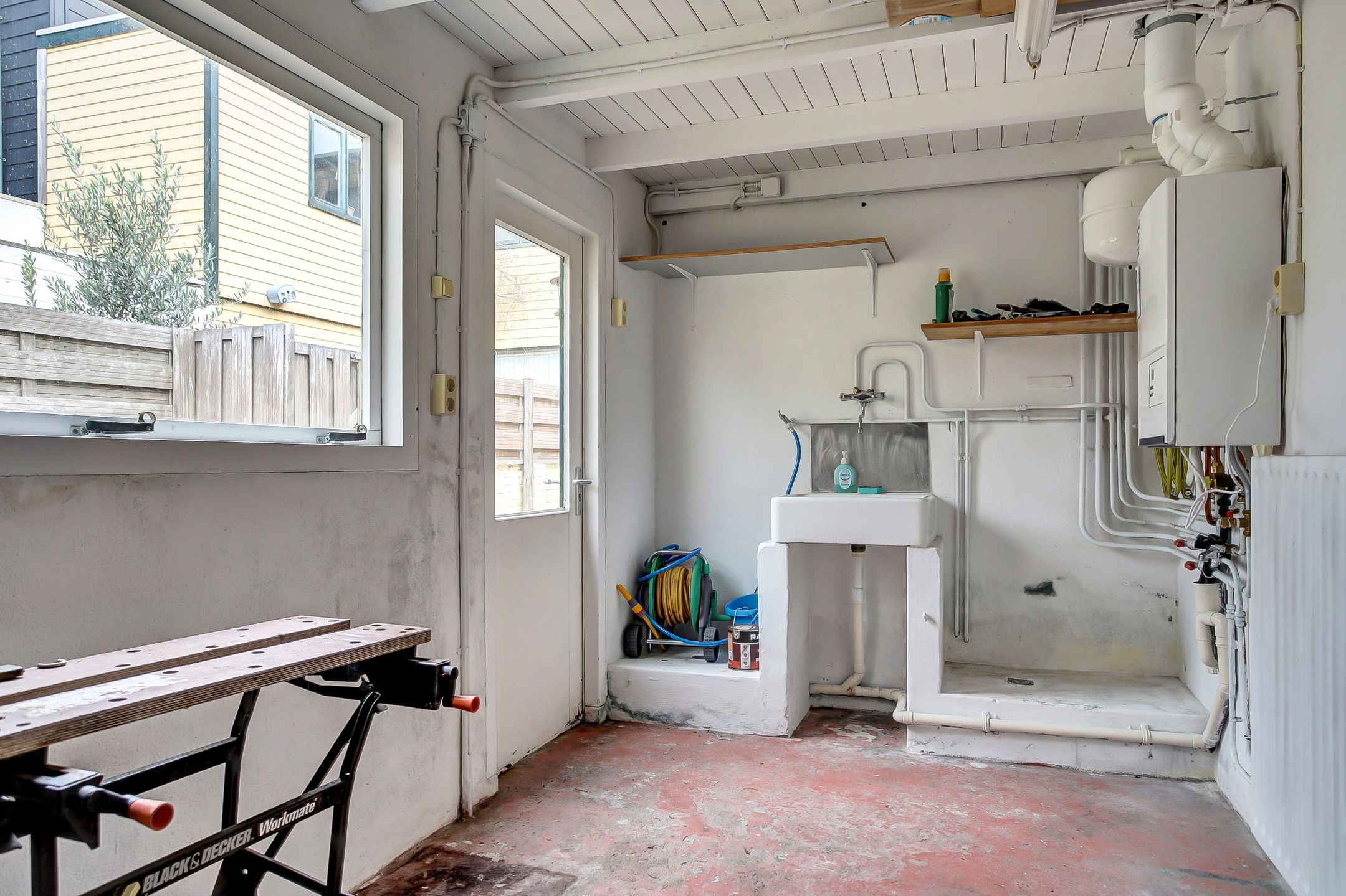 Foto 27 van Sluisdijkstraat 131