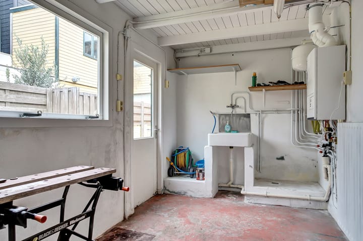 Foto 27 van Sluisdijkstraat 131