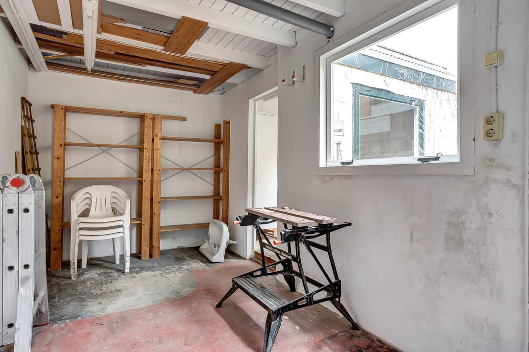 Foto 28 van Sluisdijkstraat 131