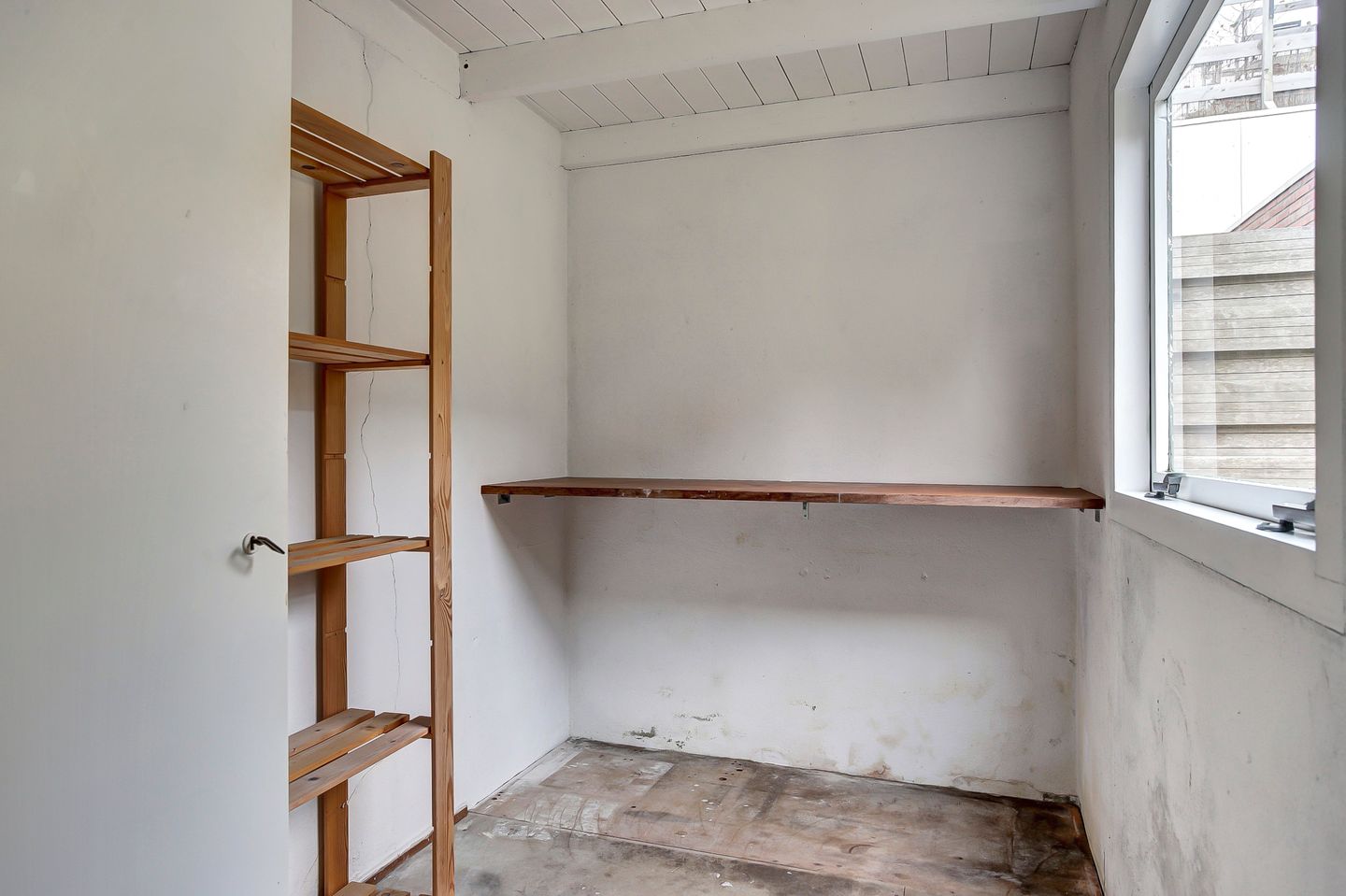 Foto 29 van Sluisdijkstraat 131