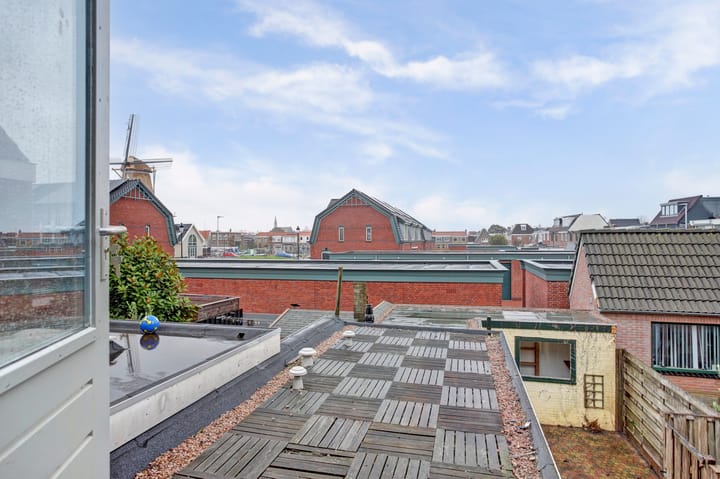 Foto 30 van Sluisdijkstraat 131