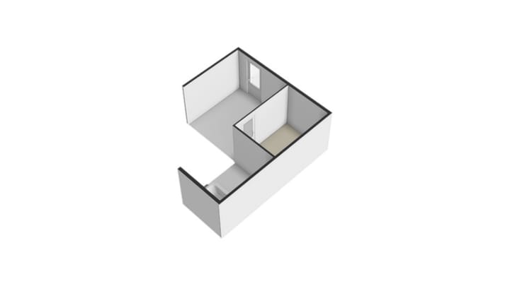 Photo 64 of Erasmuslaan 2-F