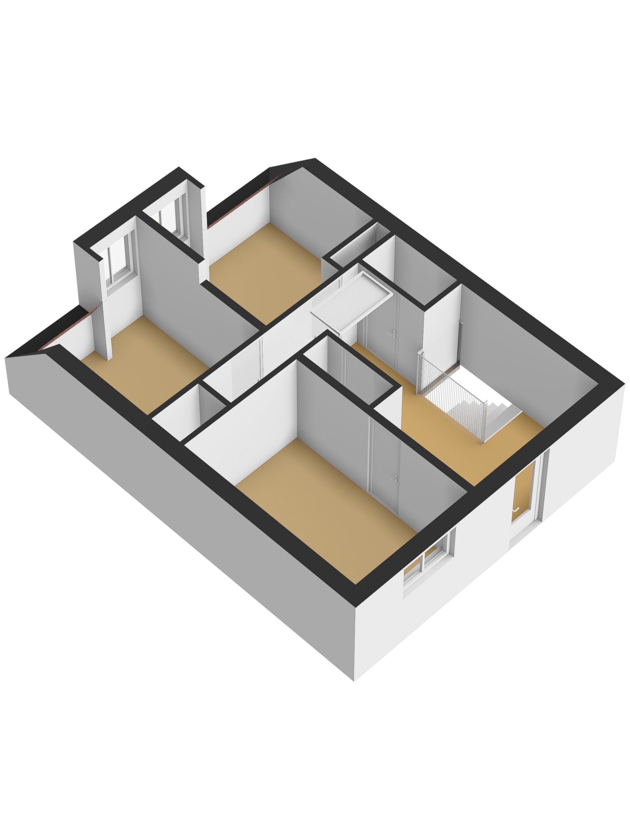 Foto 36 van Sluisdijkstraat 131
