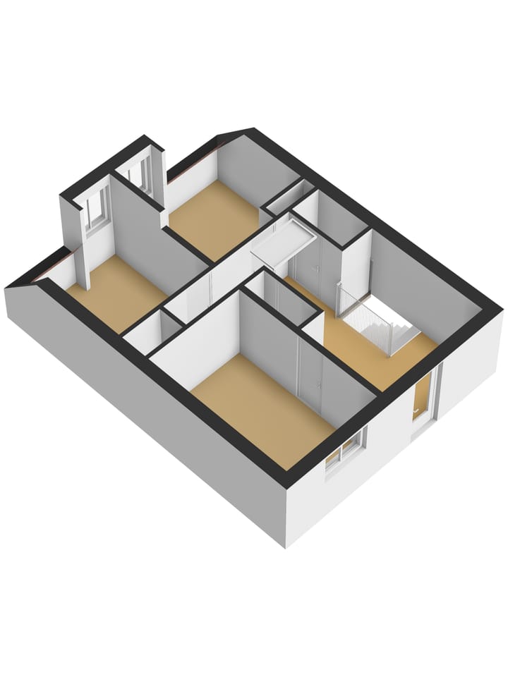 Foto 36 van Sluisdijkstraat 131