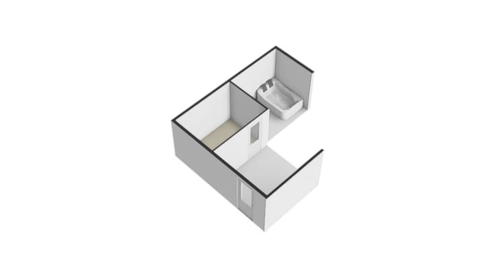 Photo 65 of Erasmuslaan 2-F