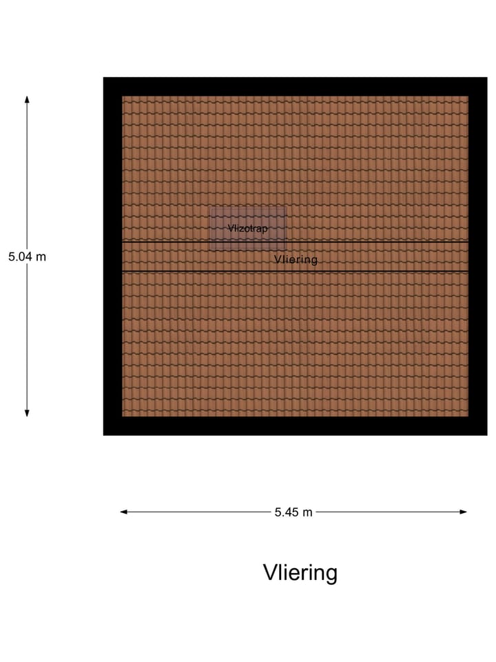 Foto 37 van Sluisdijkstraat 131