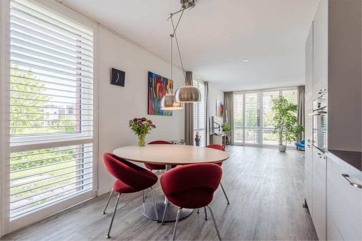 Foto 2 van Dettifossstraat 304