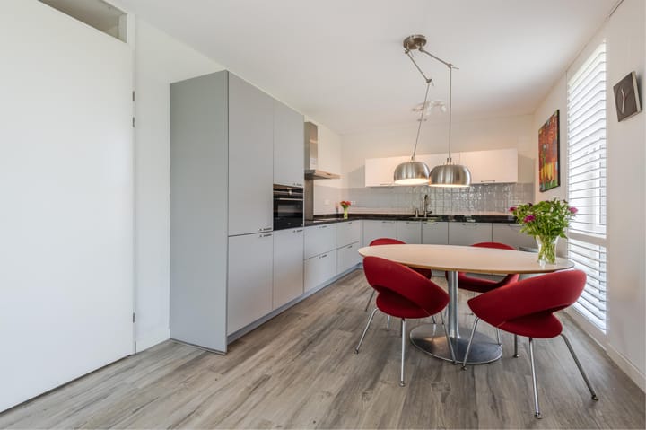 Foto 4 van Dettifossstraat 304