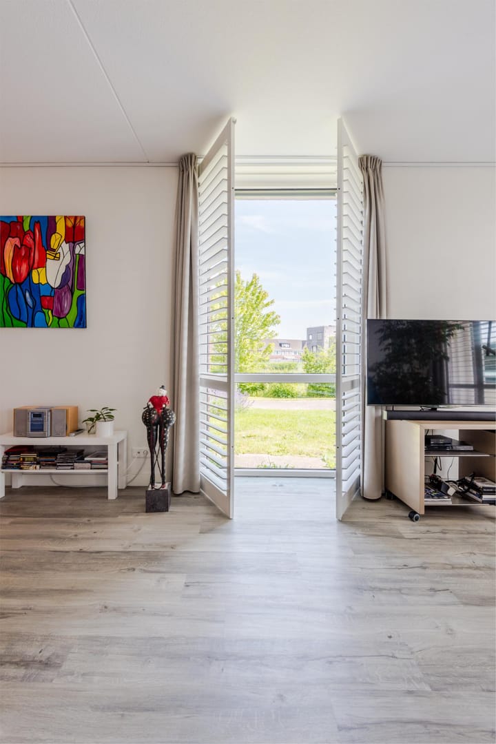 Foto 7 van Dettifossstraat 304