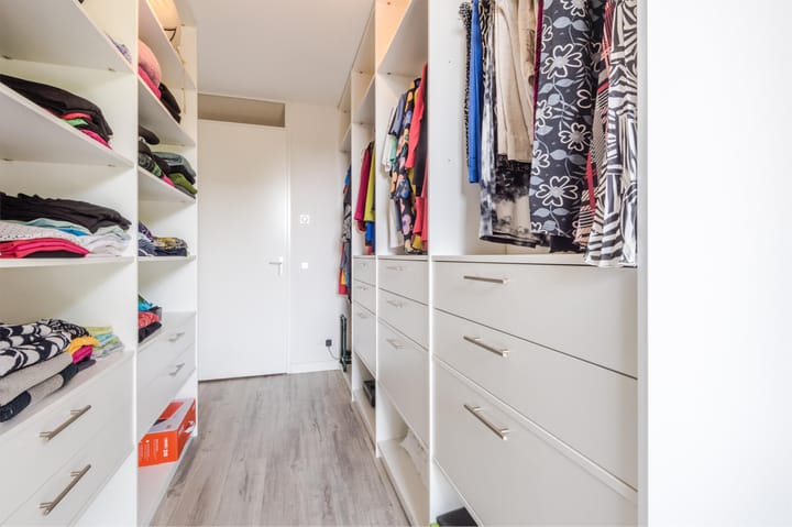 Foto 16 van Dettifossstraat 304