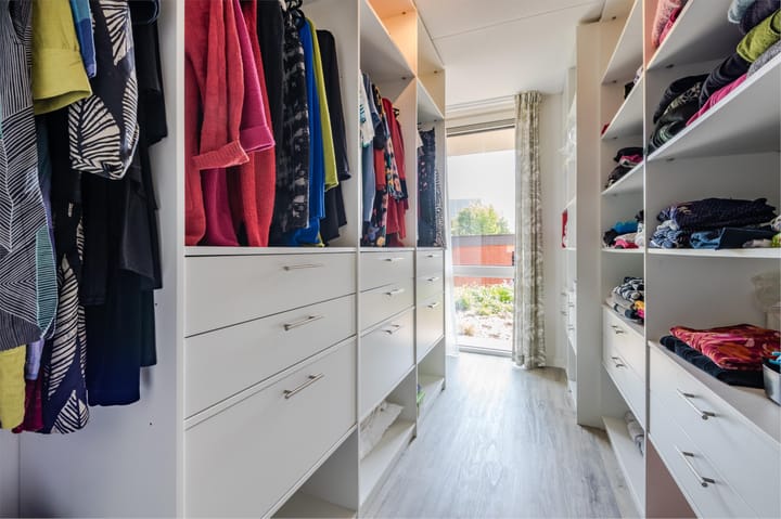 Foto 15 van Dettifossstraat 304