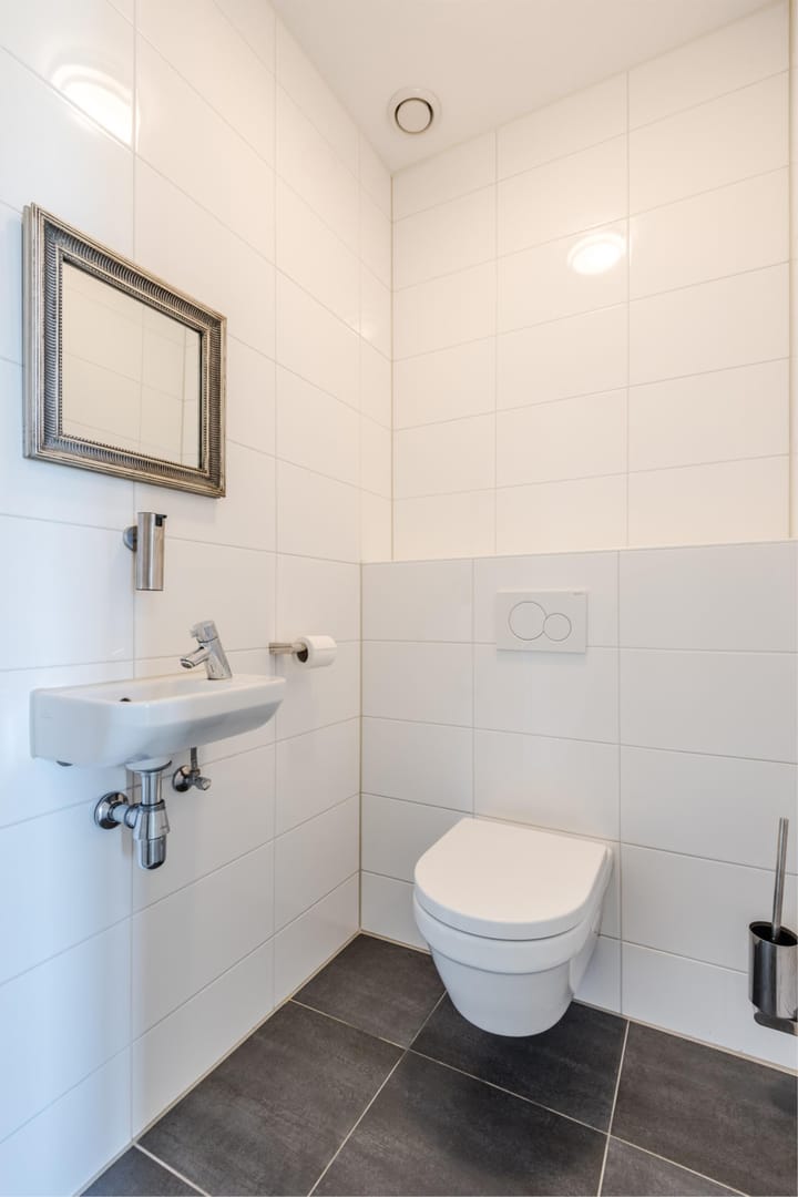 Foto 19 van Dettifossstraat 304