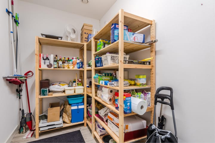 Foto 21 van Dettifossstraat 304