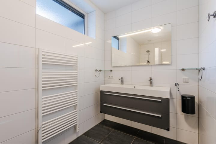 Foto 22 van Dettifossstraat 304