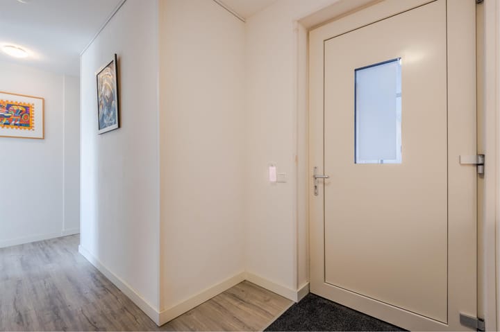 Foto 27 van Dettifossstraat 304