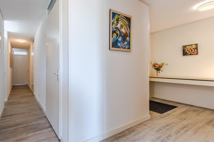 Foto 28 van Dettifossstraat 304