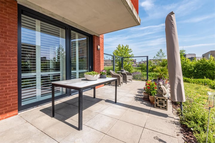 Foto 29 van Dettifossstraat 304