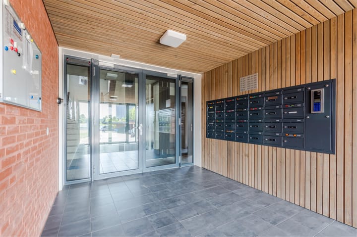 Foto 35 van Dettifossstraat 304