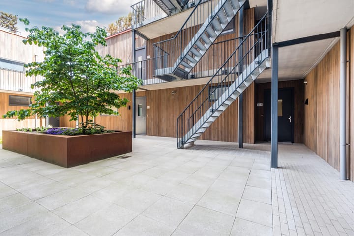 Foto 36 van Dettifossstraat 304