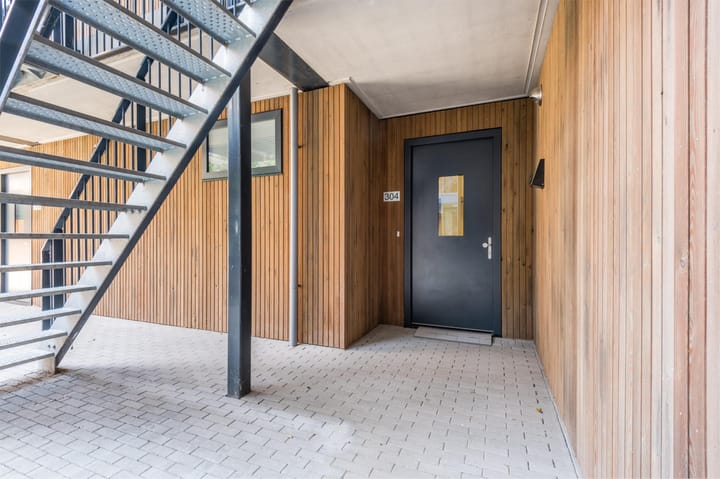 Foto 37 van Dettifossstraat 304