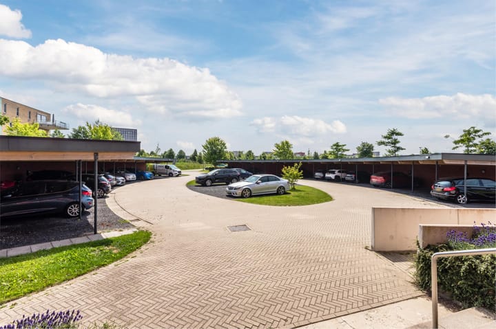 Foto 41 van Dettifossstraat 304