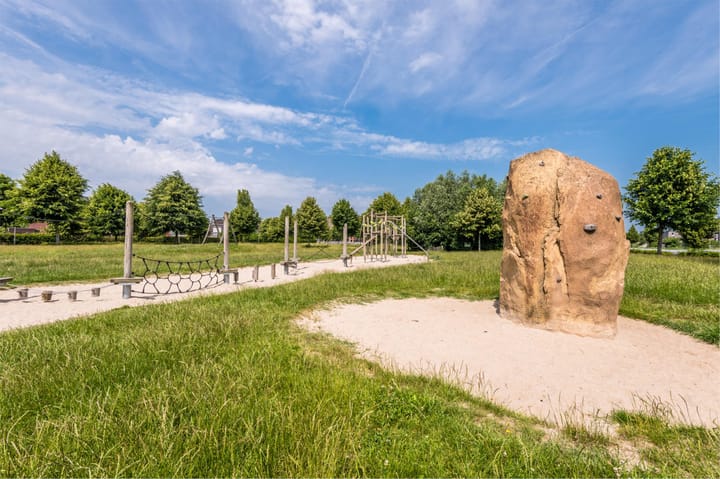 Foto 48 van Dettifossstraat 304