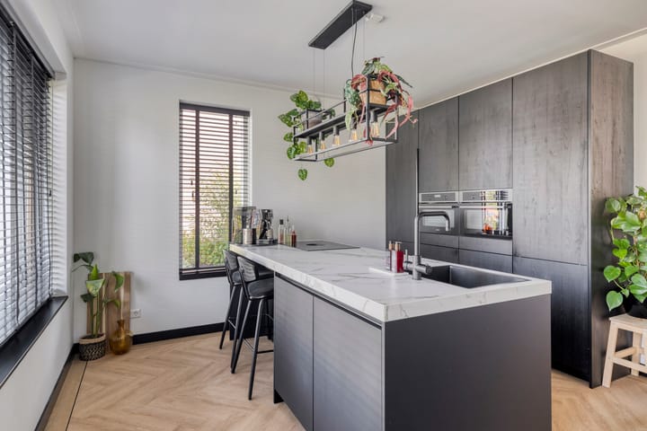 Photo 3 of Hoekweg 15