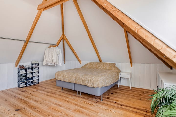 Photo 4 of Hoekweg 15