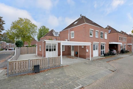 David van Bourgondiëstraat thumbnail