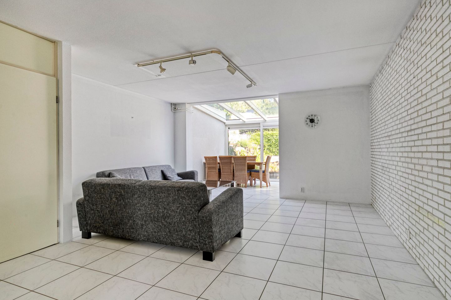 Photo 5 of Brandenborchstraat 15