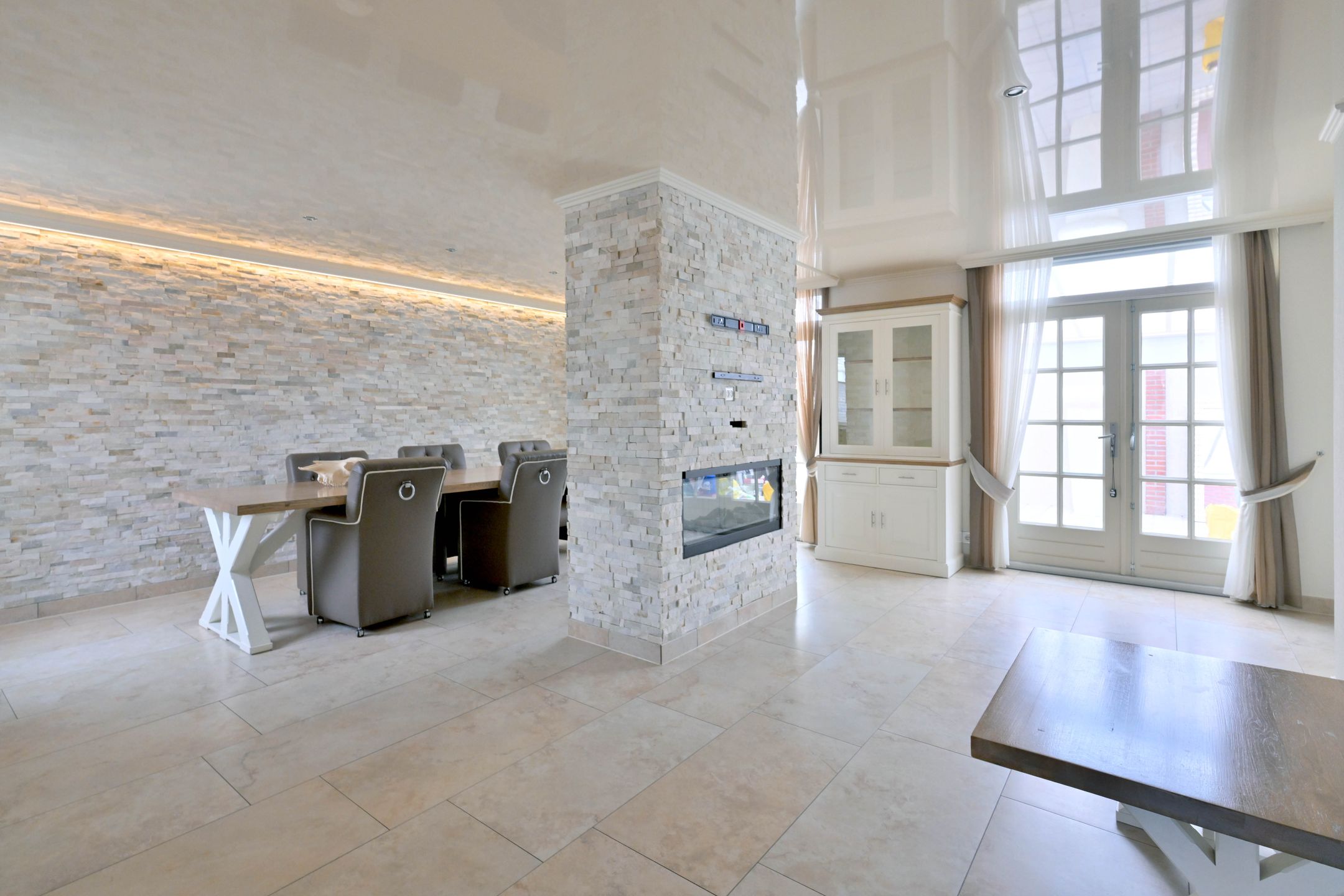 Foto 3 van David van Bourgondiëstraat 64