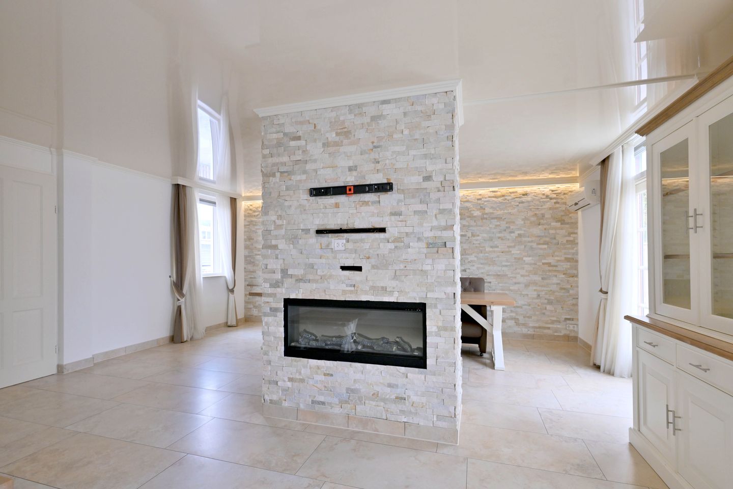 Foto 4 van David van Bourgondiëstraat 64