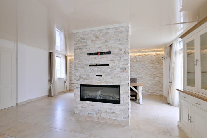 Foto 4 van David van Bourgondiëstraat 64