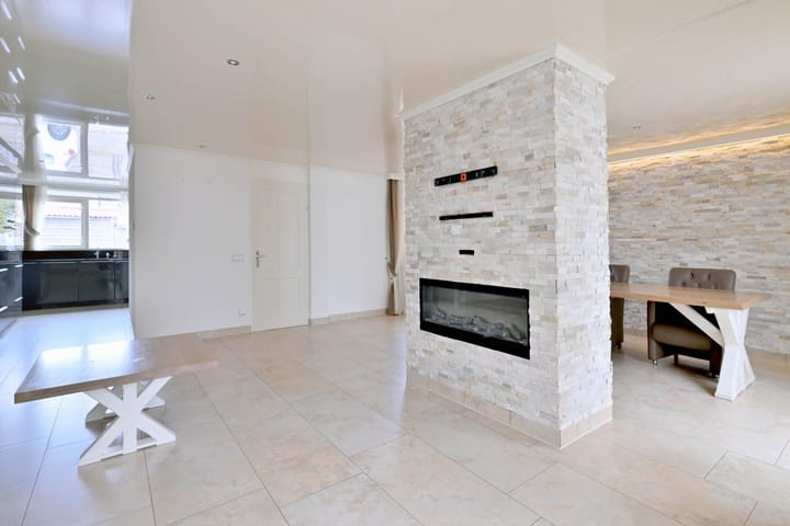 Foto 5 van David van Bourgondiëstraat 64