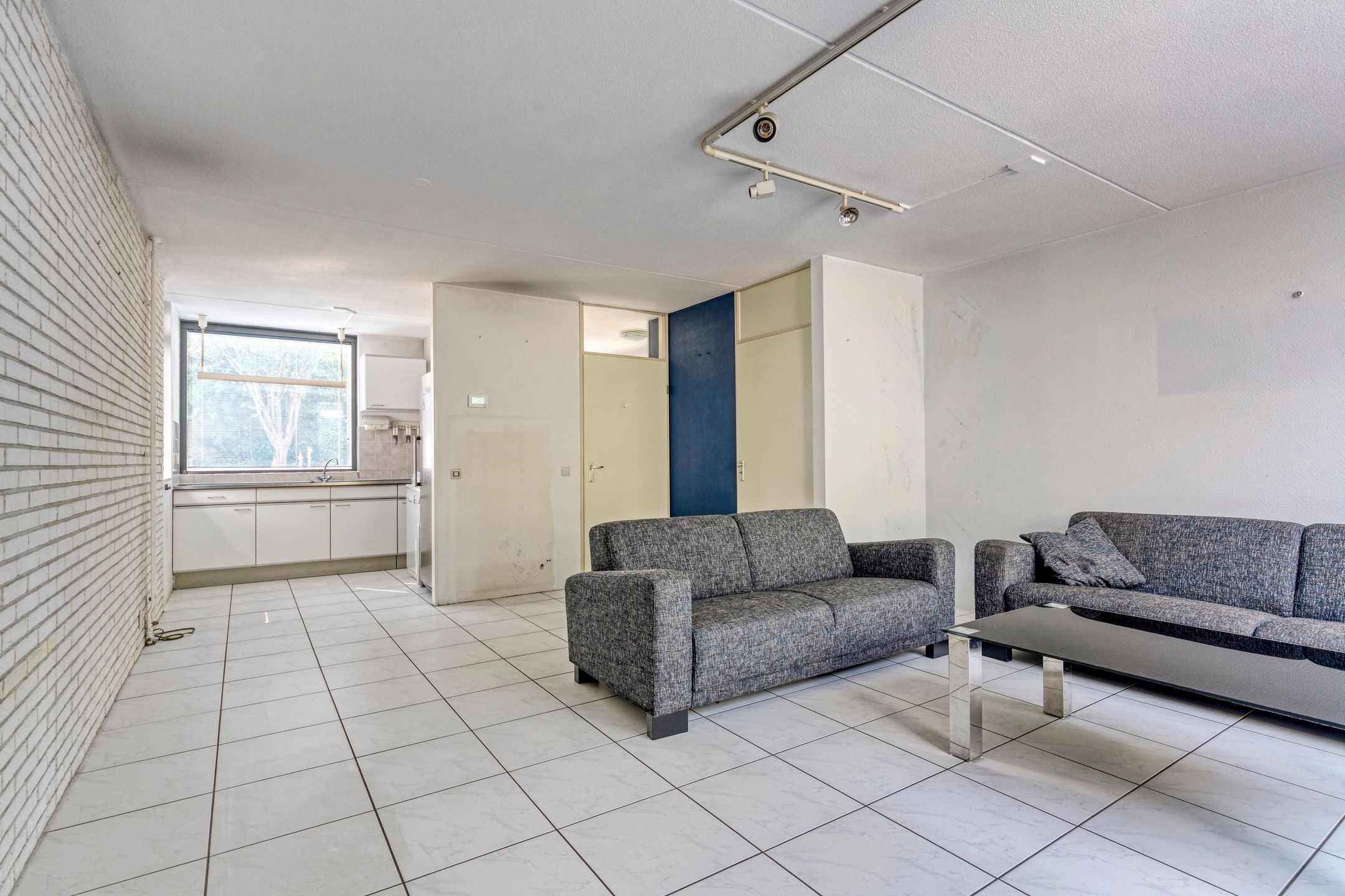 Photo 3 of Brandenborchstraat 15