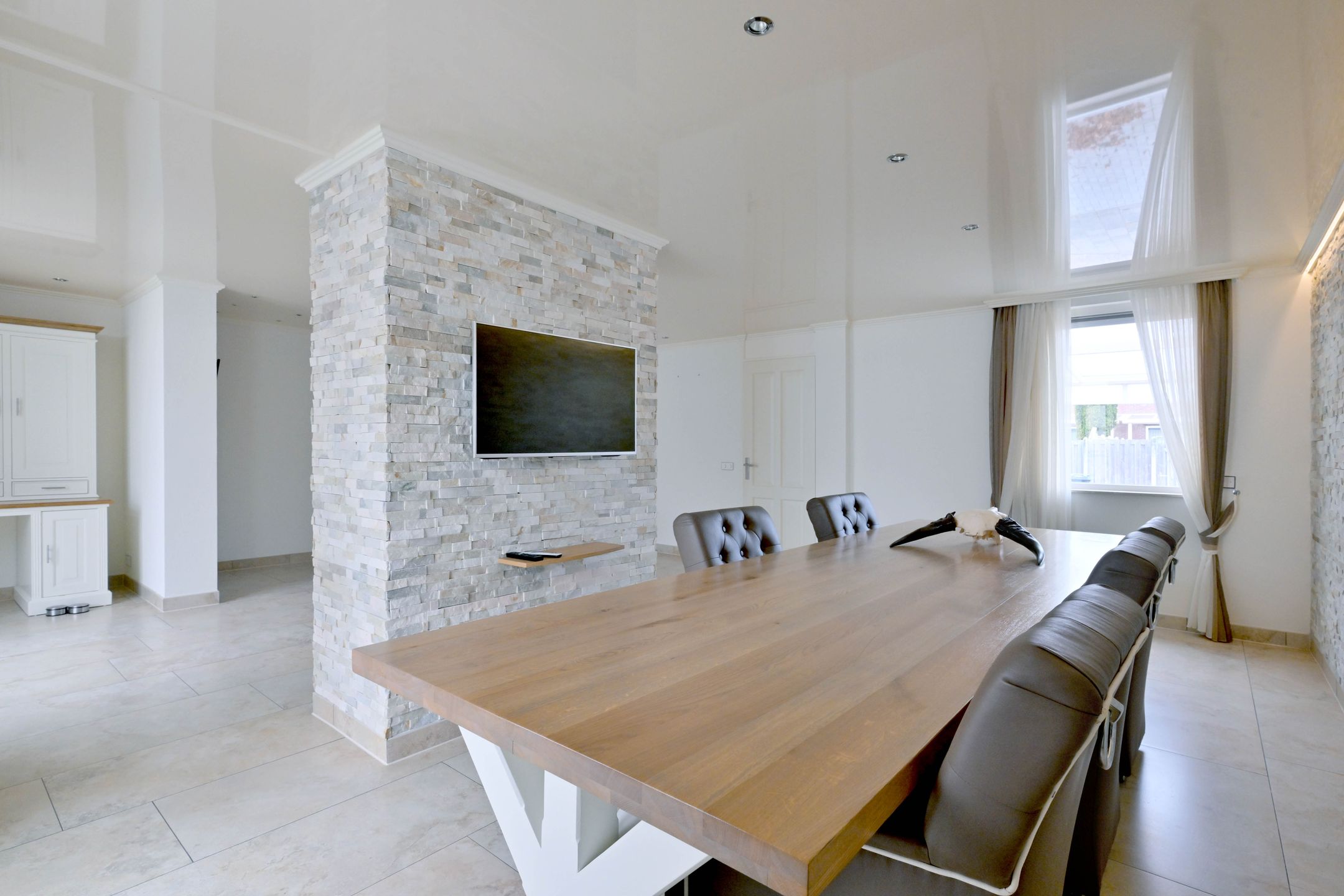 Foto 6 van David van Bourgondiëstraat 64