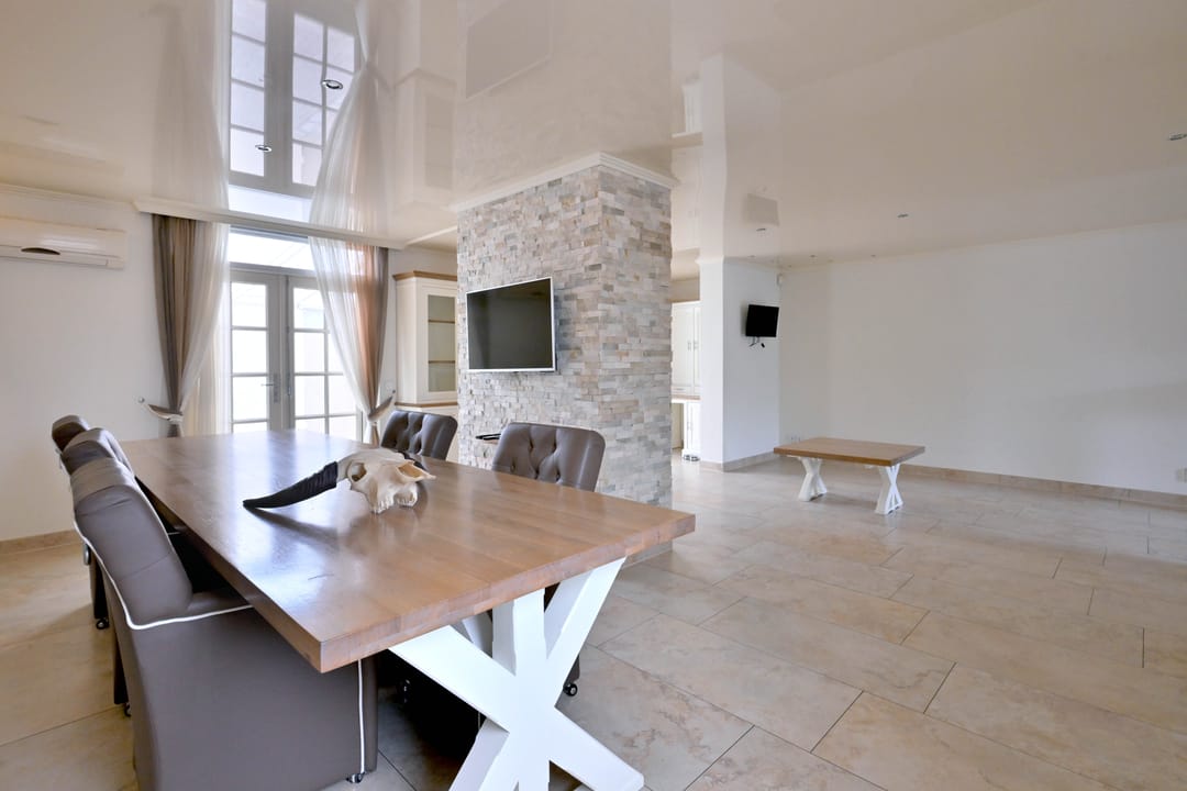 Foto 7 van David van Bourgondiëstraat 64