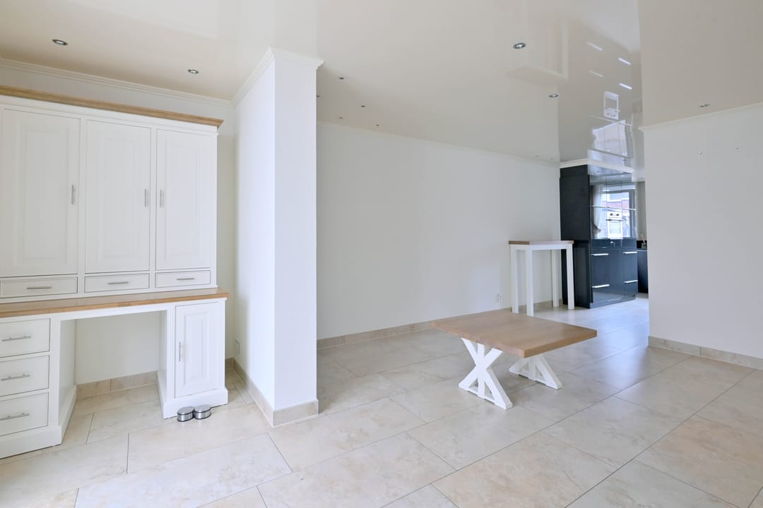 Foto 8 van David van Bourgondiëstraat 64